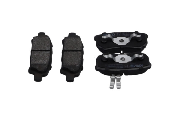 Kavo Parts Remblokset KBP-5518