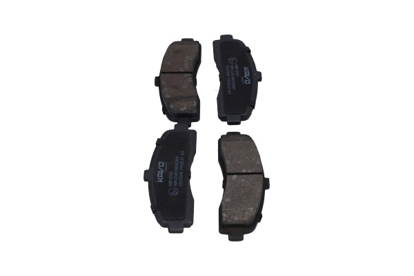 Kavo Parts Remblokset KBP-6505