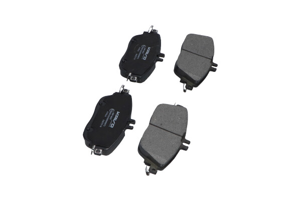 Kavo Parts Remblokset KBP-6620