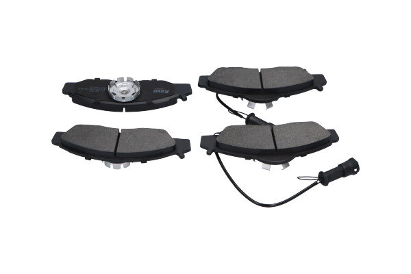 Kavo Parts Remblokset KBP-7502