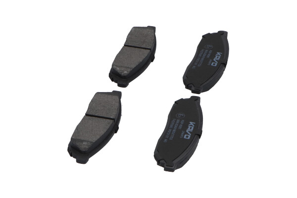 Kavo Parts Remblokset KBP-8501