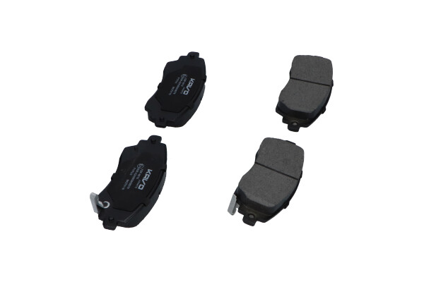 Kavo Parts Remblokset KBP-9010