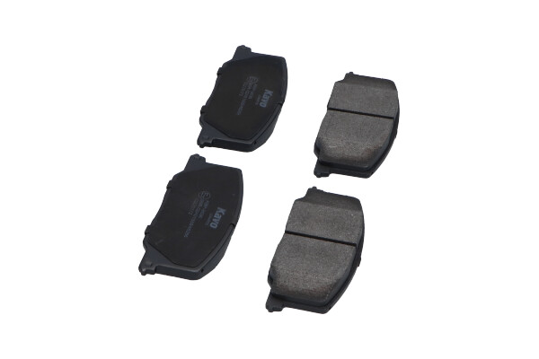 Kavo Parts Remblokset KBP-9036