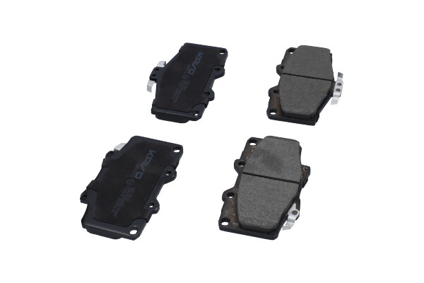 Kavo Parts Remblokset KBP-9047