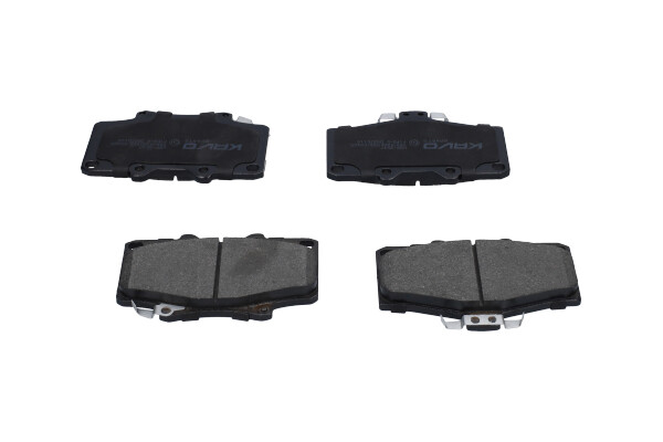 Kavo Parts Remblokset KBP-9047