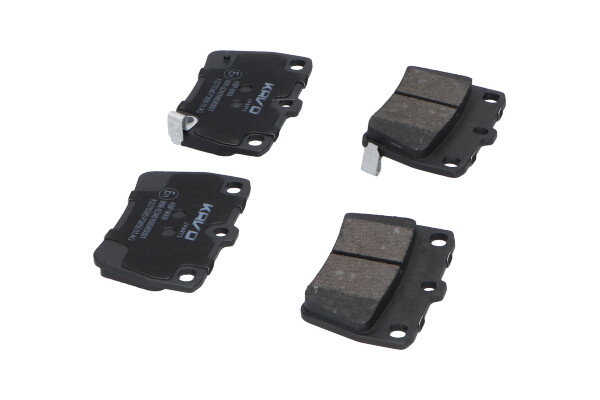 Kavo Parts Remblokset KBP-9068