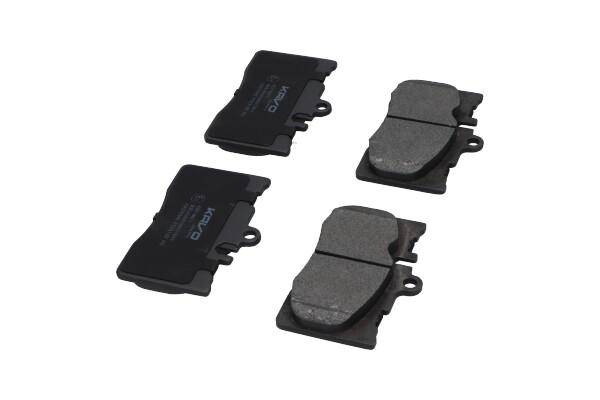 Kavo Parts Remblokset KBP-9071