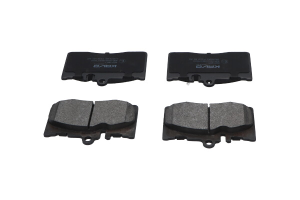 Kavo Parts Remblokset KBP-9071