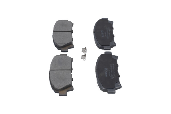 Kavo Parts Remblokset KBP-9110