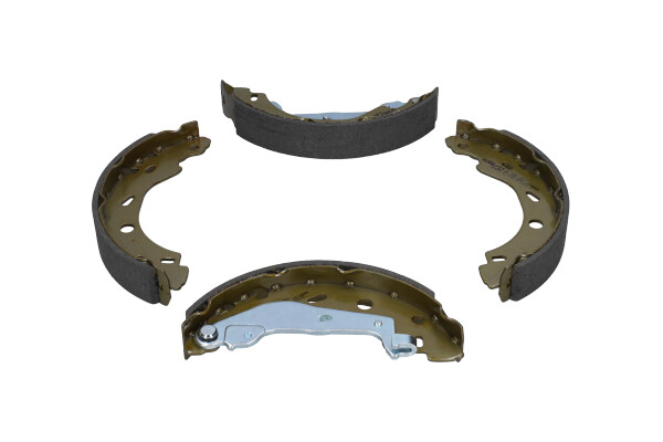 Kavo Parts Remschoen set KBS-10010