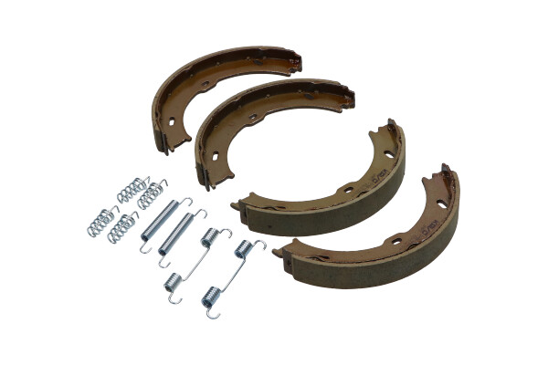 Kavo Parts Remschoen set KBS-10016
