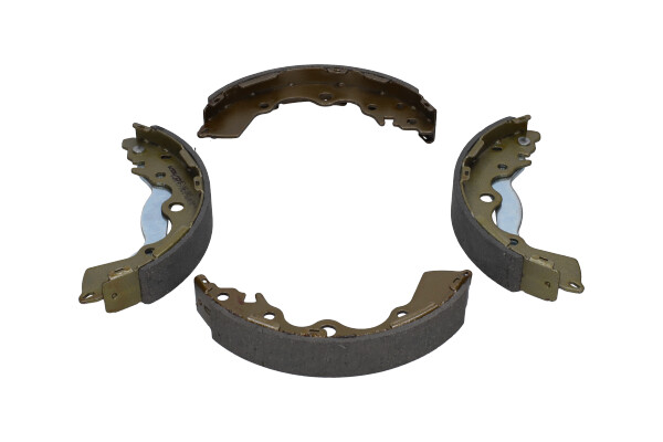 Kavo Parts Remschoenset KBS-10030