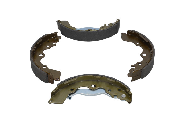 Kavo Parts Remschoenset KBS-10030