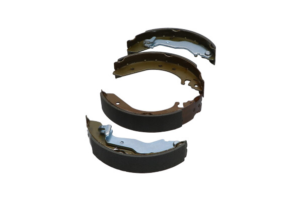 Kavo Parts Remschoen set KBS-2911