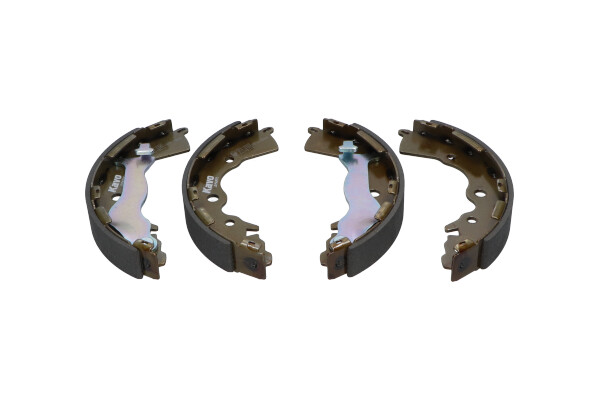 Kavo Parts Remschoen set KBS-4405