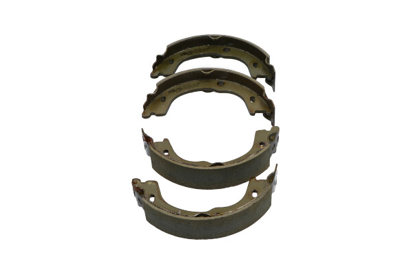 Kavo Parts Remschoen set KBS-4414