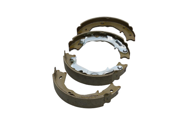 Kavo Parts Remschoen set KBS-4418