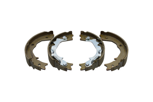 Kavo Parts Remschoen set KBS-4418
