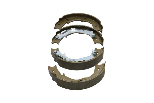 Kavo Parts Remschoen set KBS-4418