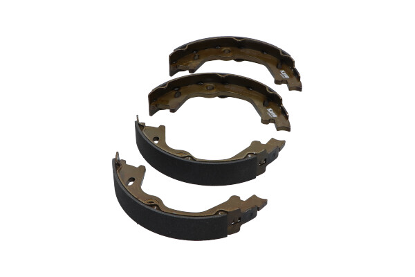 Kavo Parts Remschoen set KBS-4419