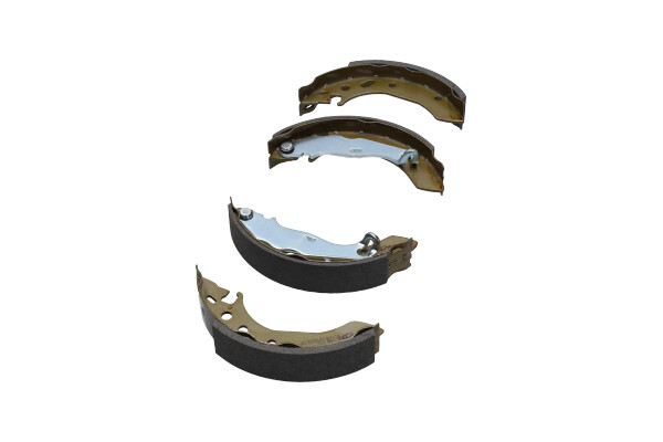 Kavo Parts Remschoen set KBS-5407