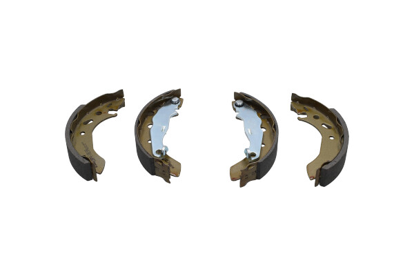 Kavo Parts Remschoen set KBS-5407