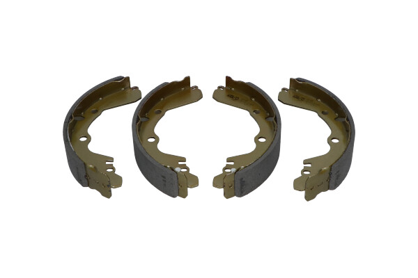 Kavo Parts Remschoen set KBS-6405