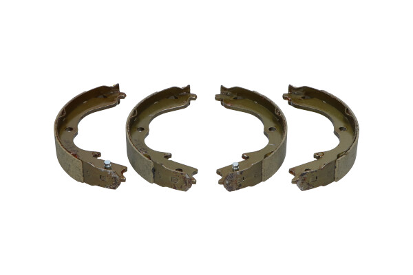Kavo Parts Remschoen set KBS-6421