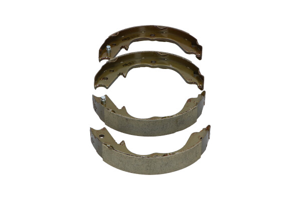 Kavo Parts Remschoen set KBS-6421