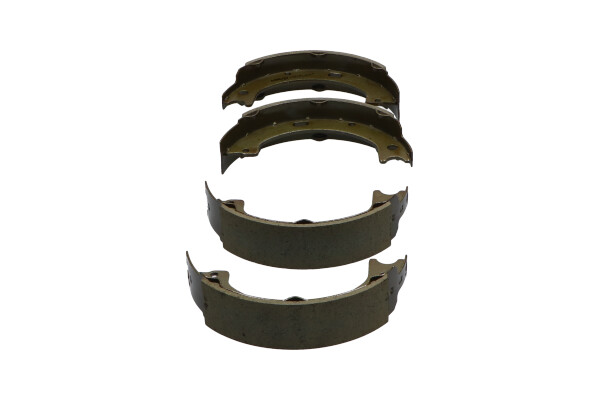 Kavo Parts Remschoen set KBS-7420