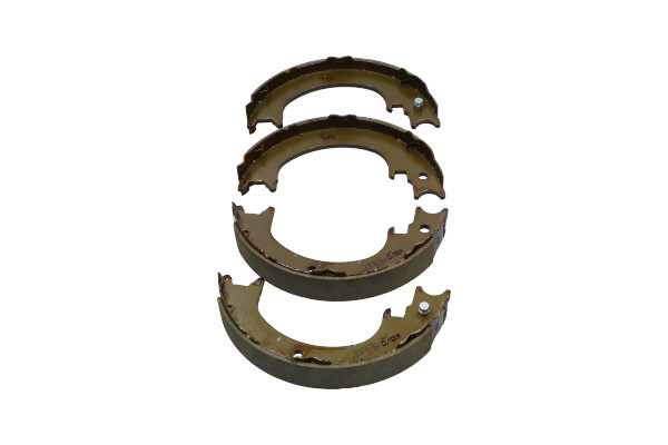 Kavo Parts Remschoen set KBS-8408