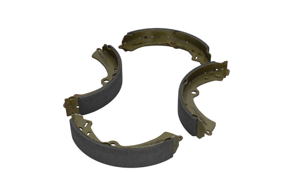 Kavo Parts Remschoen set KBS-8911