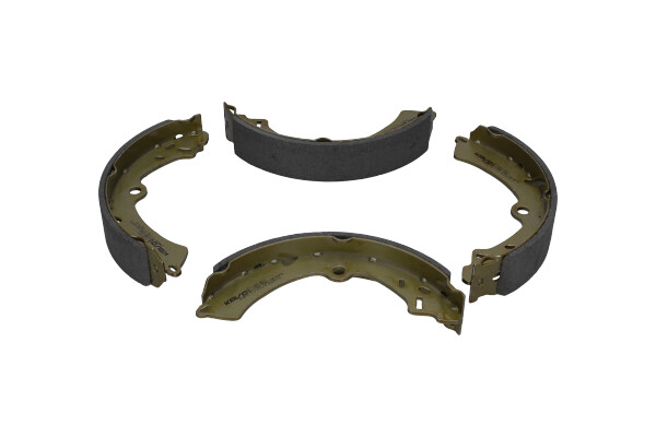 Kavo Parts Remschoen set KBS-8911