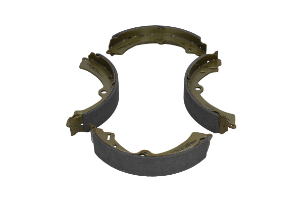 Kavo Parts Remschoen set KBS-8911