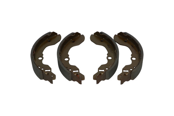 Kavo Parts Remschoen set KBS-8920