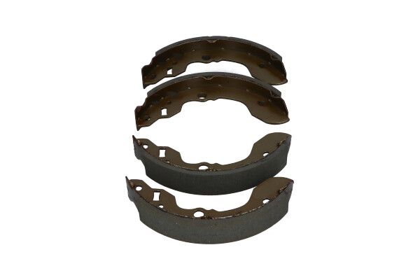 Kavo Parts Remschoen set KBS-8920