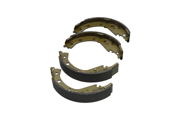 Kavo Parts Remschoen set KBS-9943