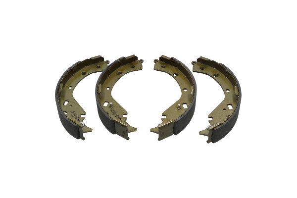 Kavo Parts Remschoen set KBS-9943