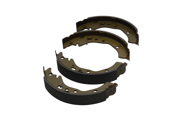 Kavo Parts Remschoen set KBS-9953