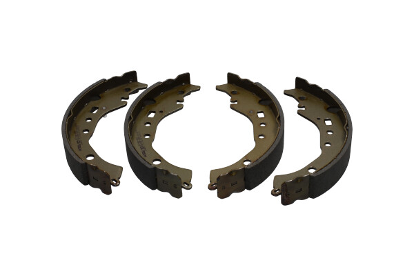 Kavo Parts Remschoen set KBS-9953
