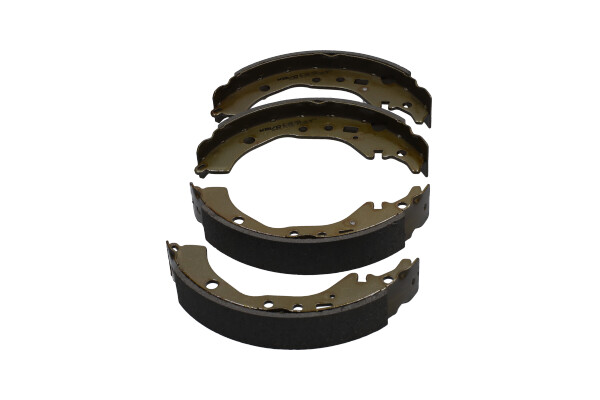 Kavo Parts Remschoen set KBS-9953