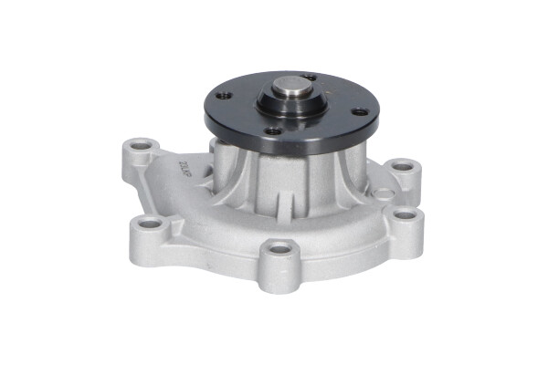 Kavo Parts Waterpomp KW-1614