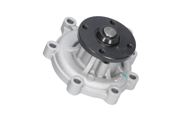 Kavo Parts Waterpomp KW-1614