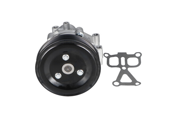 Kavo Parts Waterpomp KW-1620