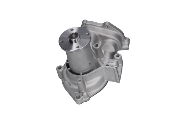 Kavo Parts Waterpomp MW-1465