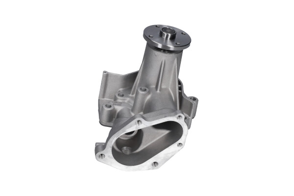 Kavo Parts Waterpomp MW-1465