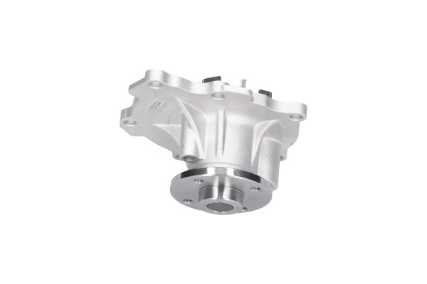 Kavo Parts Waterpomp MW-1473