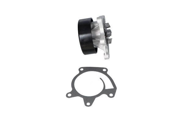 Kavo Parts Waterpomp NW-1285