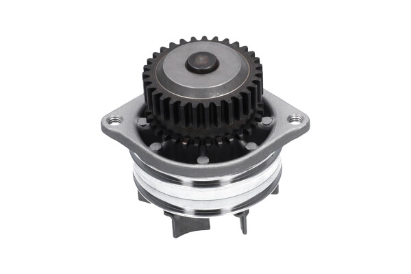 Kavo Parts Waterpomp NW-3273