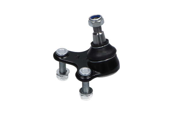 Kavo Parts Fuseekogel SBJ-10026